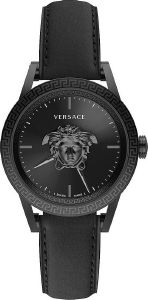   VERSACE VERD01520 PALAZZO EMPIRE