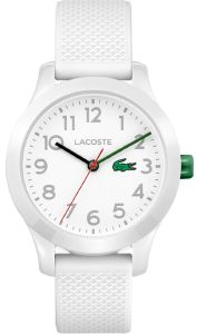 /  LACOSTE 2030003