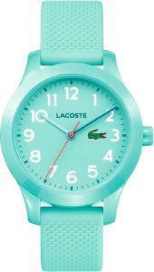 /  LACOSTE 2030005