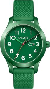 /  LACOSTE 2030001