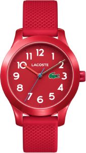 /  LACOSTE 2030004