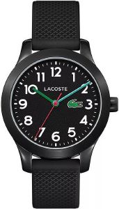 /  LACOSTE 2030032