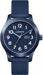 �������/������� ����� LACOSTE 2030002