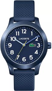 /  LACOSTE 2030002