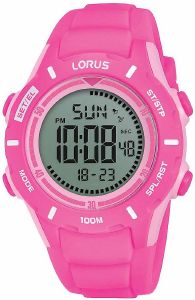 ΠΑΙΔΙΚΟ ΡΟΛΟΙ LORUS R2373MX9 ΠΑΙΔΙΚΟ ΡΟΛΟΙ LORUS R2373MX9