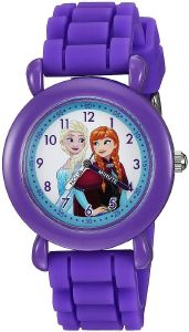   DISNEY FROZEN WDS000004