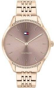 ��������� ����� TOMMY HILFIGER 1782212 DRESSED UP