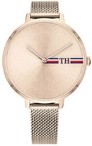   TOMMY HILFIGER 1782158 ALEXA