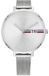   TOMMY HILFIGER 1782157 ALEXA