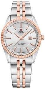 ��������� ����� SWISS MILITARY SM34066.07