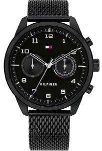   TOMMY HILFIGER 1791787 PATRICK