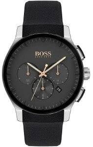   HUGO BOSS 1513759 PEAK CHRONOGRAPH