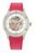 ����� ANNE KLEIN �� �������