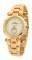 ����� ANNE KLEIN �� ��������