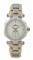 ����� ANNE KLEIN �� �������� �������