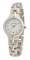 ����� ANNE KLEIN �������� �����