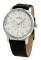 ����� ANNE KLEIN �� ����� �������