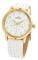 ����� ANNE KLEIN �� ����� �������