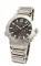 ����� ANNE KLEIN NEW YORK ��������