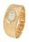 ����� ANNE KLEIN ��������� ��������