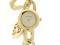 ����� ANNE KLEIN �������� �� CHRM-AK ��������