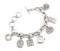 ����� ANNE KLEIN ����� �� CHRM-AK ��������
