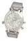 ����� ANNE KLEIN NEW YORK �� ����� �������