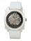 ����� ANNE KLEIN �������� SWAROVSKI