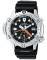 ����� CITIZEN PROMASTER SENSOR AL0000-04E