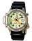 ����� CITIZEN PROMASTER AL0024-06W