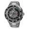 ����� CITIZEN RADIO CONTROLLED AS4006-53A