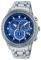  CITIZEN PROMASTER ECO-DRIVE RADIO CONTR...