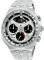 ����� CITIZEN PROMASTER ALARM CHRONOGRAPH AV0...