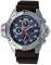 ����� CITIZEN AQUALAND AY5000-05L