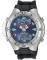 ����� CITIZEN PROMASTER AQUALAND II JP106001L