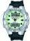 ����� CITIZEN PROMASTER AQUALAND III DIVERS L...