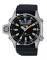 ����� CITIZEN AQUALAND II DIVER'S 200M ALARM ...