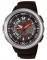����� CITIZEN PROMASTER ECO-DRIVE JV0000-28E