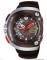  CITIZEN PROMASTER ECO-DRIVE AQUALAND TI...
