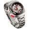  CITIZEN PROMASTER ECO-DRIVE JV0051-51E