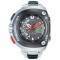 ����� CITIZEN PROMASTER ECO-DRIVE JV0051-60E