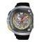 CITIZEN PROMASTER ECO-DRIVE AQUALAND TI...