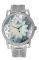  JLO BY JENNIFER LOPEZ   SWAROVSK...