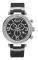 ����� MARC ECKO �� ����� �������