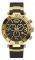 ����� MARC ECKO ME K�������� SWAROVSKI
