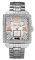 ����� MARC ECKO ��������� ME SWAROVSKI ��� ��...
