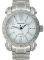 ����� MARC ECKO �� ��������� SWAROVSKI