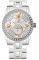 ����� MARC ECKO ME SWAROVSKI ��� ����������