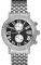 ����� MARC ECKO �� ��������� SWAROVSKI
