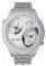 ����� MARC ECKO �� ��������� SWAROVSKI